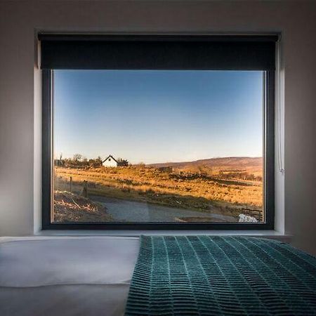 Elfin Cottage ポートリー エクステリア 写真